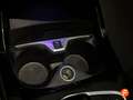 BMW 118 118d Grijs - thumbnail 20