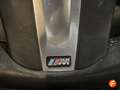 BMW 118 118d Gris - thumbnail 30