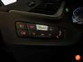 BMW 118 118d Gris - thumbnail 17