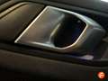 BMW 118 118d Gris - thumbnail 15
