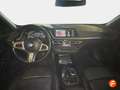 BMW 118 118d Gris - thumbnail 7