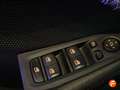 BMW 118 118d Grijs - thumbnail 25