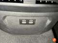 BMW 118 118d Gris - thumbnail 14