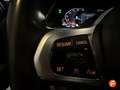 BMW 118 118d Gris - thumbnail 18