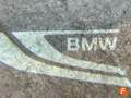 BMW 118 118d Gris - thumbnail 29