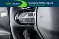 Peugeot 208 1.2 Hybrid Allure e-DCS6 100 Negro - thumbnail 23