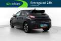 Peugeot 208 1.2 Hybrid Allure e-DCS6 100 Negro - thumbnail 9