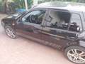 Volkswagen Golf 5p 2.8 V6 Highline 4motion - thumbnail 1