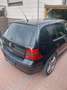 Volkswagen Golf 5p 2.8 V6 Highline 4motion - thumbnail 5
