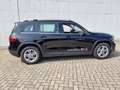Mercedes-Benz GLB 200 d 4MATIC Österreich-Edition Schwarz - thumbnail 8