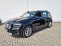 Mercedes-Benz GLB 200 d 4MATIC Österreich-Edition Schwarz - thumbnail 4