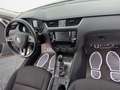 Skoda Octavia Combi Scout 4x4  PDC AC AHK Silber - thumbnail 16
