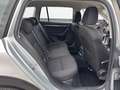 Skoda Octavia Combi Scout 4x4  PDC AC AHK Silber - thumbnail 15