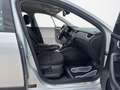 Skoda Octavia Combi Scout 4x4  PDC AC AHK Silber - thumbnail 19