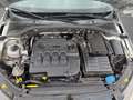 Skoda Octavia Combi Scout 4x4  PDC AC AHK Silber - thumbnail 14
