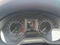 Skoda Octavia Combi Scout 4x4  PDC AC AHK Silber - thumbnail 8