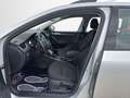 Skoda Octavia Combi Scout 4x4  PDC AC AHK Silber - thumbnail 17