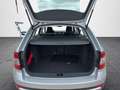 Skoda Octavia Combi Scout 4x4  PDC AC AHK Silber - thumbnail 7