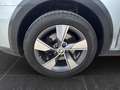 Skoda Octavia Combi Scout 4x4  PDC AC AHK Silber - thumbnail 6