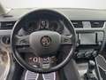 Skoda Octavia Combi Scout 4x4  PDC AC AHK Silber - thumbnail 18