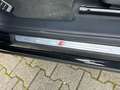 Audi Q3 SPORTBACK 35 S LINE-WIRELESS-CARPLAY-RETROCAMERA Noir - thumbnail 11