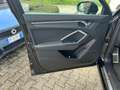 Audi Q3 SPORTBACK 35 S LINE-WIRELESS-CARPLAY-RETROCAMERA Noir - thumbnail 13