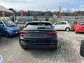 Audi Q3 SPORTBACK 35 S LINE-WIRELESS-CARPLAY-RETROCAMERA Noir - thumbnail 3