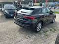 Audi Q3 SPORTBACK 35 S LINE-WIRELESS-CARPLAY-RETROCAMERA Noir - thumbnail 6