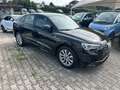 Audi Q3 SPORTBACK 35 S LINE-WIRELESS-CARPLAY-RETROCAMERA Noir - thumbnail 5