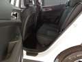 Kia Sportage Vision 1.6 T-GDI Mild-Hybrid Navi digitales Cockpi Bianco - thumbnail 9