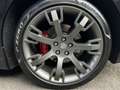 Maserati GranTurismo S Schwarz - thumbnail 23