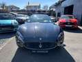 Maserati GranTurismo S Schwarz - thumbnail 18