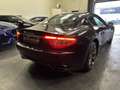 Maserati GranTurismo S Noir - thumbnail 5