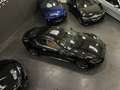 Maserati GranTurismo S Noir - thumbnail 2