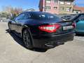 Maserati GranTurismo S Schwarz - thumbnail 20