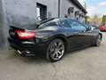 Maserati GranTurismo S Noir - thumbnail 11