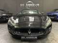 Maserati GranTurismo S Noir - thumbnail 4