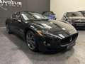 Maserati GranTurismo S Noir - thumbnail 7