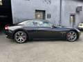 Maserati GranTurismo S Noir - thumbnail 10
