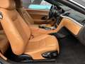 Maserati GranTurismo S Schwarz - thumbnail 16