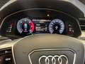 Audi S6 Avant 3.0 TDI quattro PD STDH Schwarz - thumbnail 13