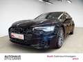 Audi S6 Avant 3.0 TDI quattro PD STDH Schwarz - thumbnail 1