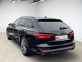 Audi S6 Avant 3.0 TDI quattro PD STDH Schwarz - thumbnail 5