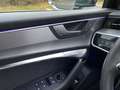 Audi S6 Avant 3.0 TDI quattro PD STDH Schwarz - thumbnail 14