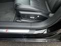 Audi S6 Avant 3.0 TDI quattro PD STDH Schwarz - thumbnail 16