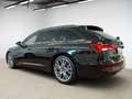 Audi S6 Avant 3.0 TDI quattro PD STDH Schwarz - thumbnail 5