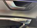 Audi S6 Avant 3.0 TDI quattro PD STDH Schwarz - thumbnail 16