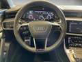 Audi S6 Avant 3.0 TDI quattro PD STDH Schwarz - thumbnail 11