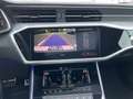 Audi S6 Avant 3.0 TDI quattro PD STDH Schwarz - thumbnail 21