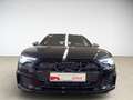 Audi S6 Avant 3.0 TDI quattro PD STDH Schwarz - thumbnail 4